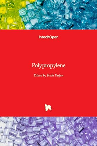 Polypropylene