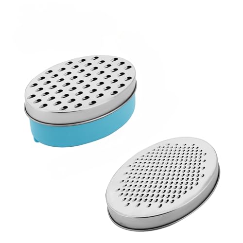 ^dn낵P[Xt؉ʕ؂肷肨낵ZXeX430 (K`E̗yFzt)