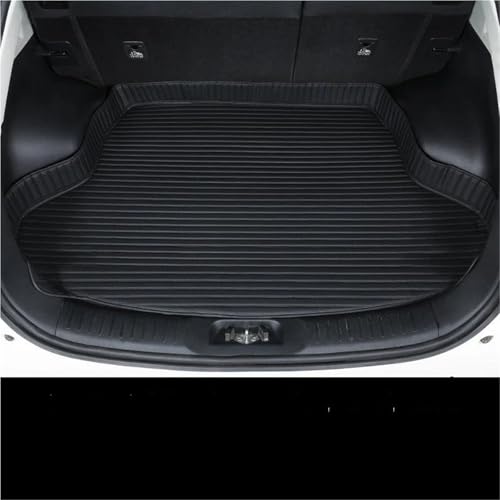 Tapis de coffre Peugeot 301 style 3 : protection robuste haute qualité aux finitions soignées