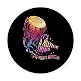 Zoom IMG-2 una cosa di meduse che Zoom IMG-2 una cosa di meduse che