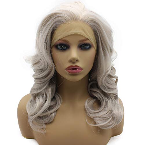 Iewig ~fBA O EF[r[ O[ uh i` Mɂ₳EBbO RɌ鍇[X tgEBbO