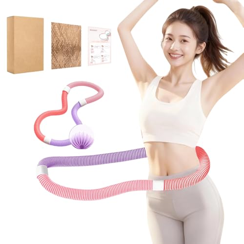 YOGAGAy2025EϋvẼbNAOĂĐڑz\tgtt[v _CGbgp lC,̌^PVC É݌v _CGbg ɗD ܂Ȃ _炩XvO ܂肽ݎ |[^u ۂȂ 􂢉\ tt