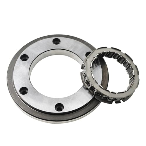 Roulement de perles d'embrayage démarreur moto YFM660R Raptor 660R