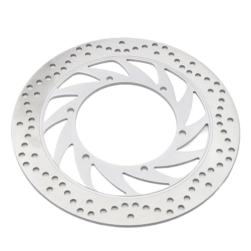 }n XVS400 96 XVS650 97-04 XVS1100 hbOX^[ 99-04 XVS650A hbOX^[NVbN 98-07 ΉoCNtgu[LfBXNu[L[^[