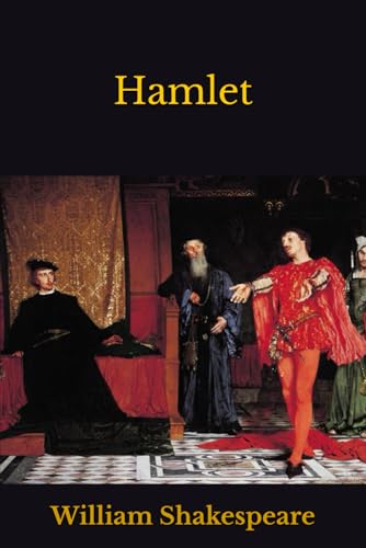 Hamlet