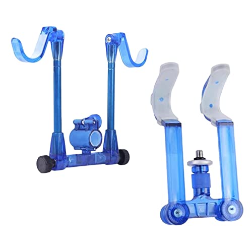 jkjblr ނƃT|[gbN@X^hAނƃuPbgނƃbNX^hAjCv[ėp, u[_uZbg