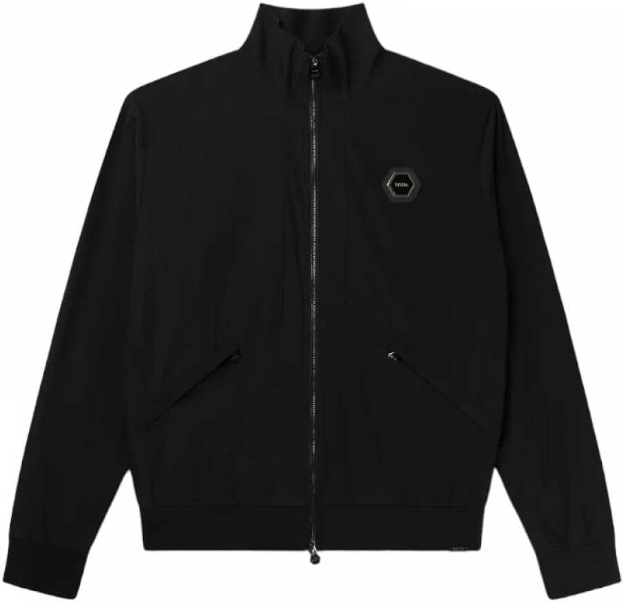 ダイワ フィッシングジャケット DR-23009J M ダイワ レインマックス