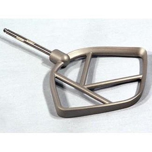 Preisvergleich Produktbild KENWOOD - BATTEUR FOUET KM260 - KW706903