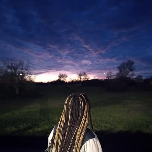 Couverture de Believe: Crois🌬️