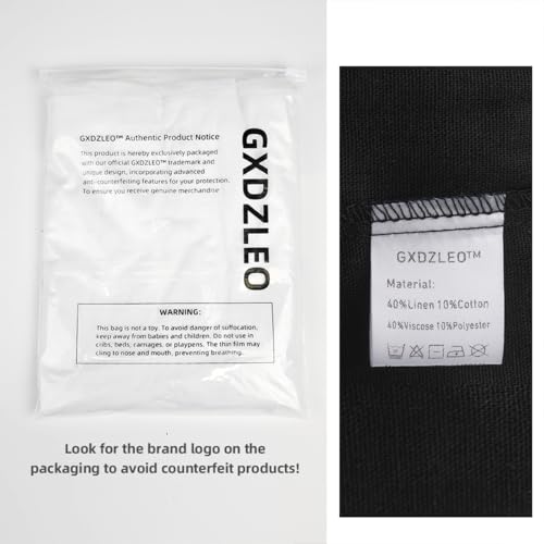 Women Linen Palazzo Pants-Casual Summer Wide Leg Trousers,Beach Cruise 2025-Comfy Airport Outfits for Seniors2