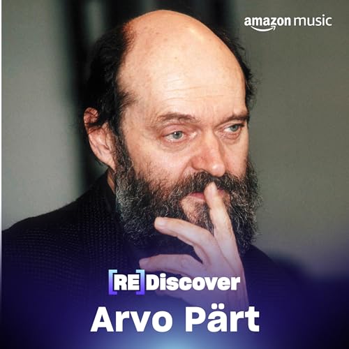 Zusammengestellt von: Amazon Music