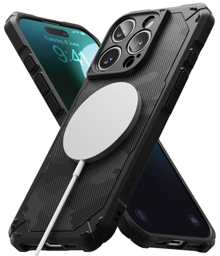 yRingkeziPhone 16 Pro P[X RUGGED GEAR TPU ΂ߊ| h~ ϏՌ ČRMILKi擾 yʃP[X P[X }Olbg GA[NbV Mbh X}zP[X X}zJo[ ACtH16v (Xg