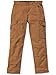 Produktbild Carhartt RipStop Cargo Work Pants - Arbeitshose Brown 28/30