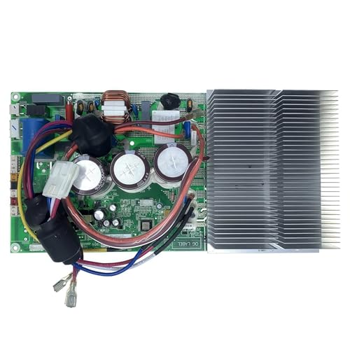 Jyufdxcbh GAR O@ Co[^[ 쓮 PCB05-444-V04 1841765.D AG18CW nCZX(PCB05-444-V03)Ή