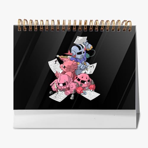 2026N J_[ lI WIK_2 fXNgbv 2026J_ fXNJ_[ 2025N9?2026N12 p  v搮p d ƒp v[g