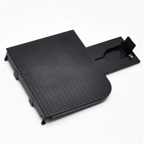 Plateau de sortie papier haute résistance RC2-9441-000 pour M1536dnf