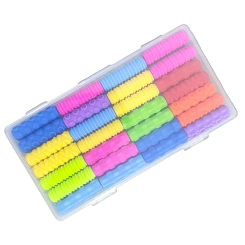 Kfwfuaee 14/28 }`J[ y Obv VR y Obv lԍHwI ML⏕ qp /E Obvz_[ owKc[ MLp