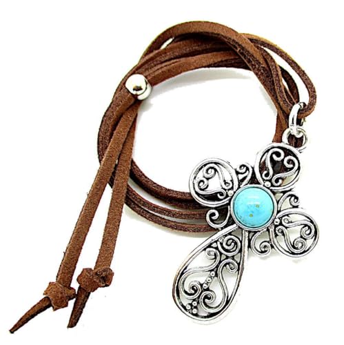 []  ^[RCY  gR tFCNU[  vЂ `[J[ O ălbNX y_g ANZT[ fB[X Y ʔ CfBA WG[ t[TCY 4-7827