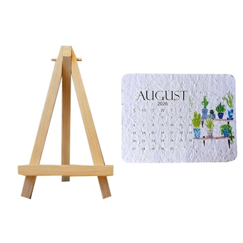 Cht[gpߍ 2026 Ǌ|J_[\ȕ𐫎K[fjOKChtRDƂ̂߂̐A͉\ȎǊ|J_[