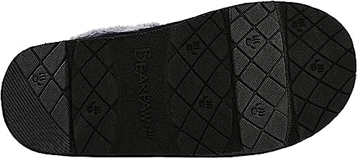 Image of BEARPAW womens Loki II