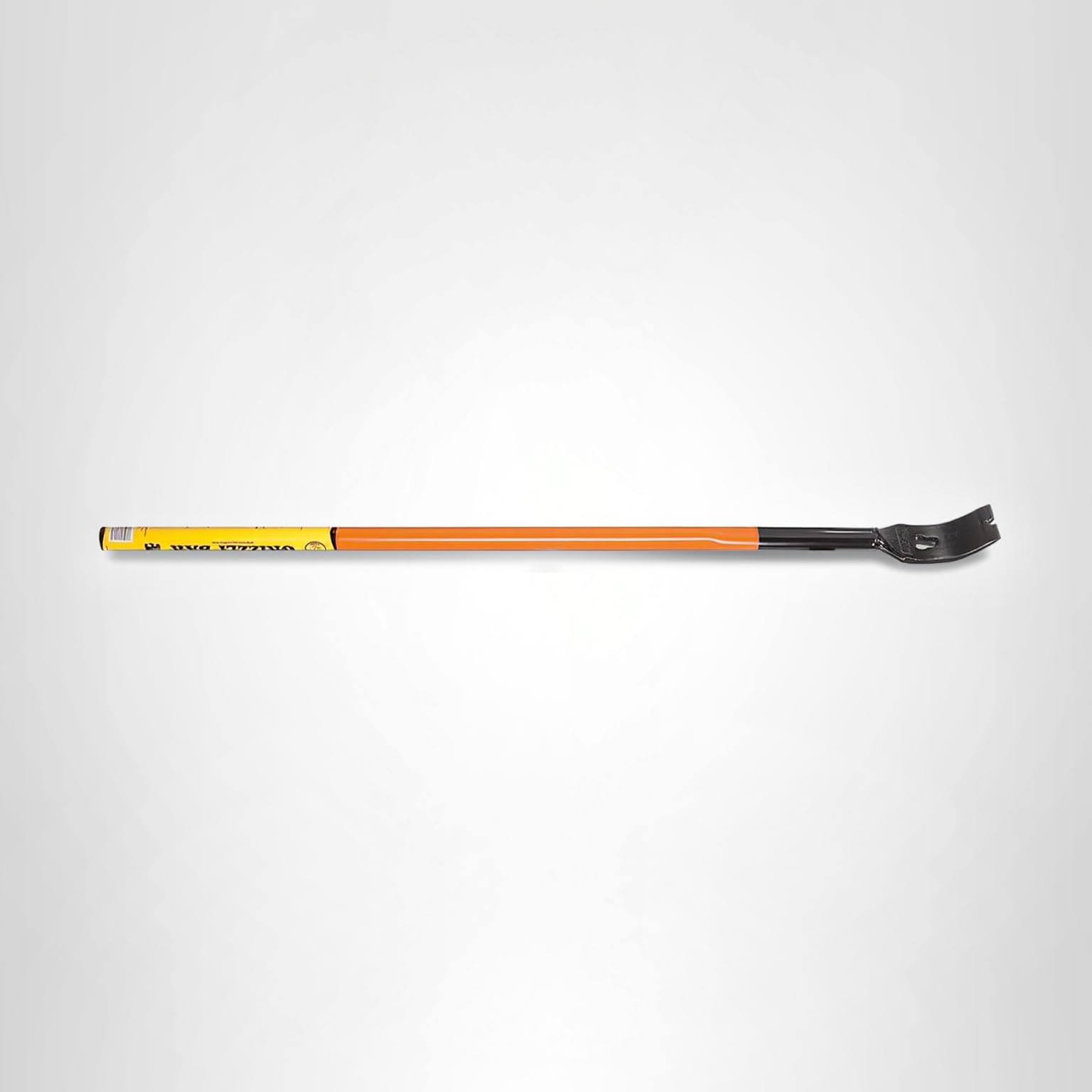 Klein Tools 64306 Grizzly Bar - Pry Bars - Amazon.com