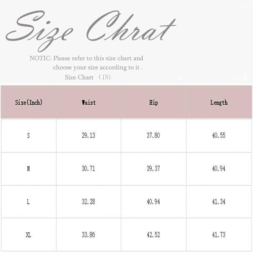 lcyhony Mens Straight Leg Jeans Y2k Baggy Comfy Low Rise Jeans Relaxed fit Stretchy Casual Work Denim Pants with Pockets4