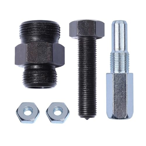 �t���C�z�C�[���v�[���[�c�[���L�b�g Stih MS200T 026 MS260 028 036 MS360 041 044 MS440 046 MS460 064 066 MS660 MS640 070 MS880