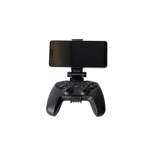 SteelSeries SmartGrip Soporte para teléfono móvil se adapta a Stratus Duo Stratus XL y Nimbus para teléfonos de 4 a 65 pulgadas