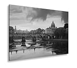 Herstellung 100% Made in Germany