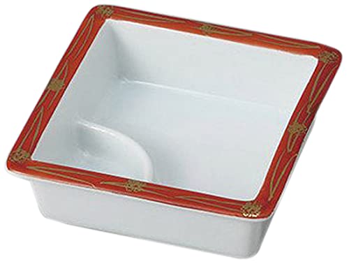 10Zbg ԓ ԕdؔ [11.5 x 11.5 x 4cm] y  aH HX Ɩp  Hz