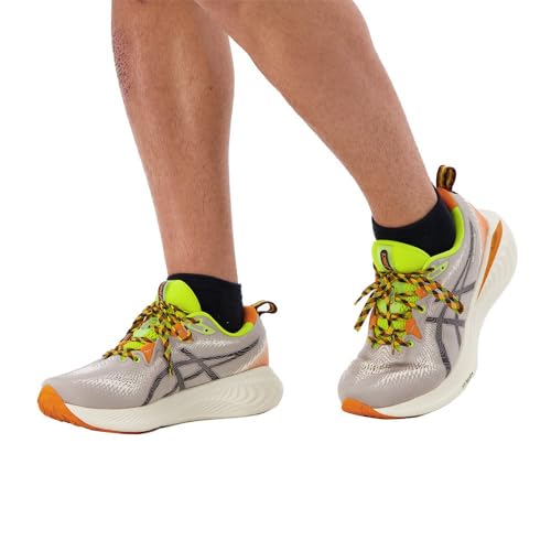 Image of ASICS Mens Sneaker