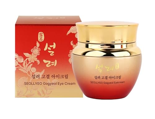 \ SM ACN[A55mlAVEPAA؍/K- BEAUTY/Korea Made
