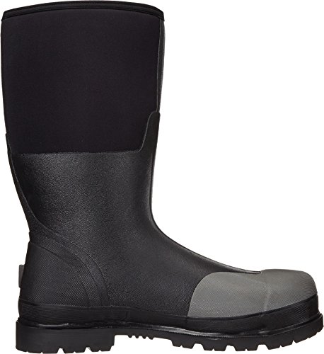 Image of BOGS Rancher Forge Steel Toe