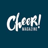 Cheer related articles Cheer! Magazine