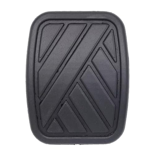  y_Jo[ ɓKXYL ɓK郔B^ ɓKET ɓKTA 1989-1998 ɓKGXN[h ɓKTChLbN 1989-1994 u[LNb`tbgy_pbhJo[ u[L ANZ Jo[(1Pc)