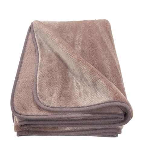 �}�O�}�p���[ �n�[�t�ѕz �_�u���E�H�[���y �������������̉ΎR�D����肱�񂾔��M�Q�� �z ���{�� �z�����M �Ód�C�h�~ �y�� �h�� ����̐��X�}�C�܂��� (�X���[�L�[�s���N, �n�[�t(140×100�p))�X���[�L�[�s���N