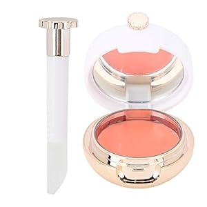 Máscara de labios, líneas de labio de tratamiento de labios naturales con aceite de semilla de Hohoba, SINANE, Piel de…