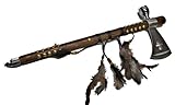 Tomahawk