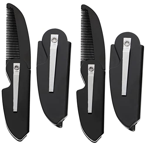 HONMEET 4 ܂肽݃gxwAuV ЂuV  jp܂肽݂ЂR[ jp܂肽݃R[ jO[~OR[ vX`bN Black