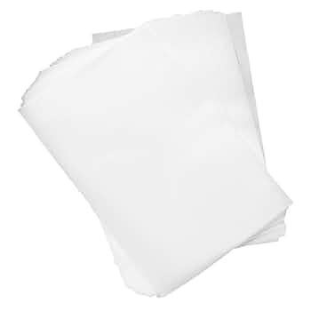 レンブラント　REMBRANT V バラ板ロール紙 ベーキングシート6取（10枚入り）: 型・道具・その他 | 製菓