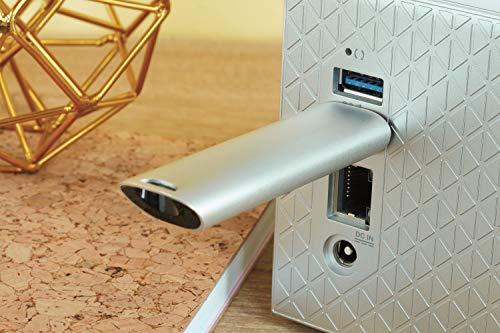 Western-Digital-My-Cloud-Home-Duo-Nube-Personal-de-20-TB-con-Dos-Discos-Almacenamiento-en-Red-NAS-2-bahias