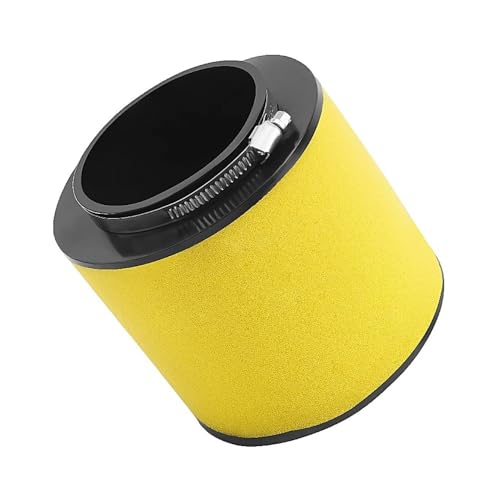 Filtre à air pour moto TRX650FA de qualité supérieure Rincon - 3