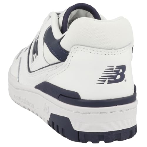Image of New Balance Women's 550 Sneakers
