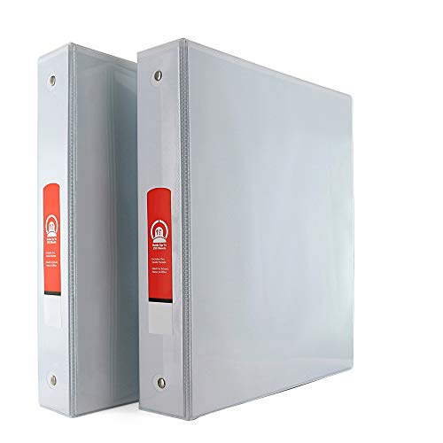 Emraw Super Great 1 1/2