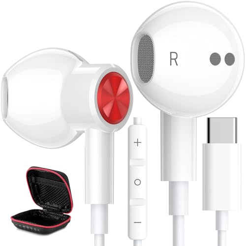 iMangoo USB C wbhtH Type C Cz Samsung Galaxy S25 Ultra S24 Plus S23 S22 S21 HiFi DAC CLCz }CN iPhone 15 16 16e 17 Airp Ap