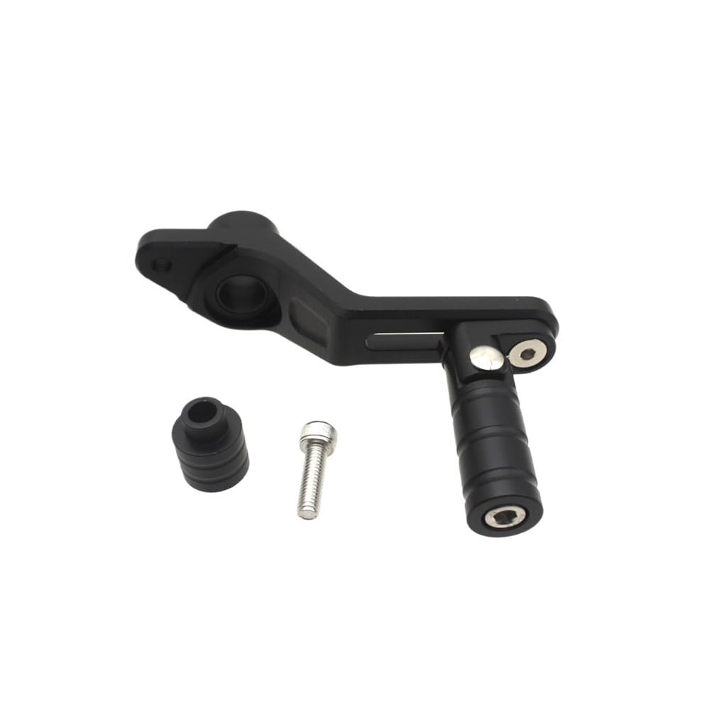 Levier de vitesse moto MT-09 sélecteur réglable Tracer 9 GT 2021-2023