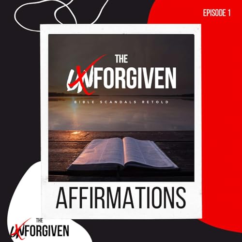 Affirmation Episode 1