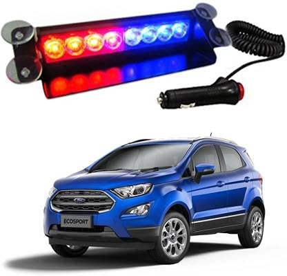 Retails Gateway Polyester 3D Mat for Renault Kwid (Black)