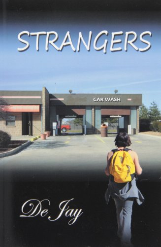 Strangers view 2