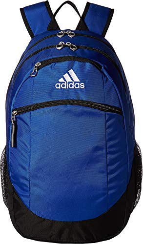 Image of Striker Team Sports Backpack for soccer and more, workout bag for men and women
